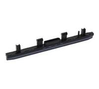 Karcher - Suceur aspiration long 300mm complet silicone pour Aspiro laveuse Karcher BR30/4 C G