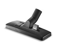 Karcher - Suceur combinée 270mm DN35 - 69065110