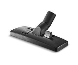 Karcher - Suceur combinée 270mm DN35 - 69065110