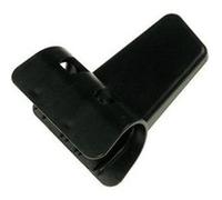 support fixation pour nettoyeur haute-pression - 50446900