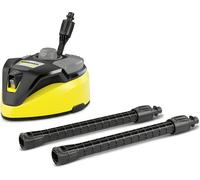Karcher Surface Cleaner T- Racer T 7 Plus - Kärcher 2.644-074.0