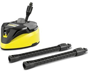 Karcher Surface Cleaner T- Racer T 7 Plus - Kärcher 2.644-074.0