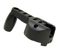 karcher tambour enrouleur pour nettoyeur haute-pression - 47760290 G