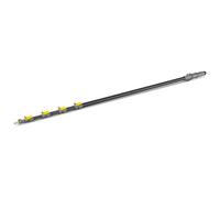 KARCHER Telescope lance hybride 7 m - 4.762-610.0