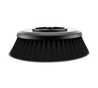 KARCHER Tete de brosse maison et jardin pour WB 120