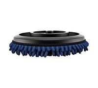 KARCHER Tete de brosse velo et auto pour WB 120
