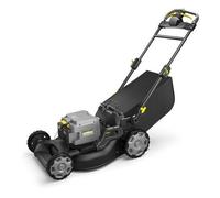 Tondeuse LM 530/36BP Pack - KARCHER - avec batterie - chargeur - 1.042-501.0