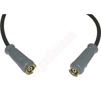Karcher Tuyau 10M Hd , Hds Easy Lock ( 6.110-031.0 )