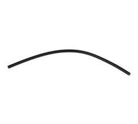 Karcher - tuyau d'eau fraîche fc5 (premium) - 60554290 G