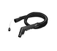 Karcher Tuyau flexible complet SE