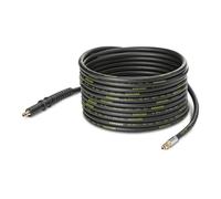 Kärcher Tuyau flexible haute pression 63917940 – 9 m – 60 °C
