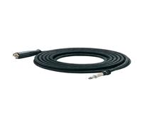 Karcher Tuyau Flexible HP Gamme Pro 15m