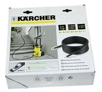 Karcher 26417210