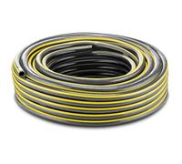 Karcher tuyau performance plus - 19 mm 3/4- 25 m