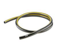 Karcher tuyau performance plus - 19 mm 3/4- 50 m