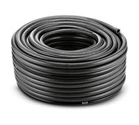 Karcher tuyau performance premium - 13 mm 1/2- 50 m