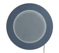 Kare 81178 Miroir Ø 80 cm