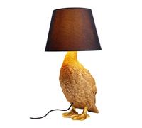 KARE Design Animal Duck Lampe de table, E27, 52702,