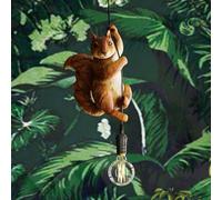 KARE Design Animal Squirrel Suspension, 52296,