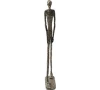 Kare Design Art Man 79cm