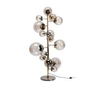 KARE Design Balloon Lampadaire, E14, 55679,