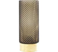 Kare Design Barfly Vase Vert foncé 25 cm