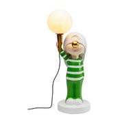 KARE Design Bubble Boy Lampe de table, G4, 56151,