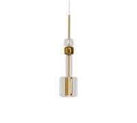 KARE Design Candy Bar Suspension, GU10, 55936,