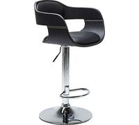 Kare Design Chaise