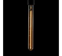 KARE Design Diamond Fever Dining Suspension G9 à 5 sources lumineuses, 55396,