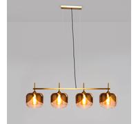 KARE Design Goblet Quattro Suspension, 51101,