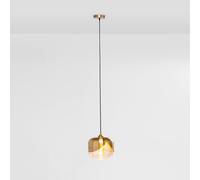 KARE Design Goblet Suspension, petit modèle, 67634,