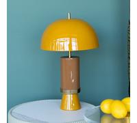KARE Design Josy Lampe de table, E27, 56442,