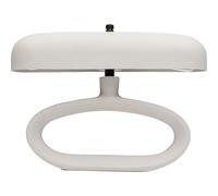 Kare Design Lampe Suki beige
