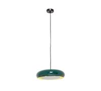 KARE Design Lia Suspension, E14, 56531,