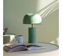 KARE Design Loungy Lampe de table, E27, 56523,