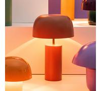 KARE Design Loungy Lampe de table, E27, 56525,
