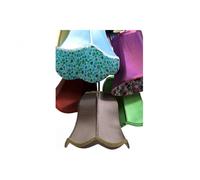 KARE Design Saloon Flowers Suspension, E14, 31592,
