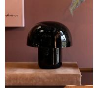 KARE Design Mushroom Lampe de table, E14, 56513,