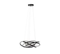 KARE Design Saturn Suspension LED, 56411,
