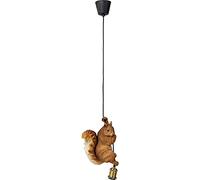 Kare Design Suspension écureuil