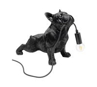 KARE Design Toto Lampe de table, E14, 56407,