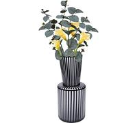 Kare Design Vase Roulette 41cm