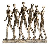 Kare Statuette décorative Design Main 27 cm