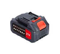 Karelwui Batterie universelle pour outils électriques - Batterie de rechange haute performance pour désherbeur 12/21 V 1500/3000 mAh - Batterie pour désherbeur de mauvaises herbes rechargeable haute