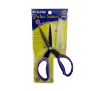 Karen Kay Buckley Karen Kay Buckley Ciseaux parfaits 19 cm