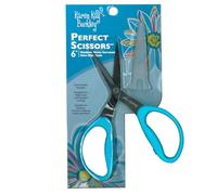 Karen Kay Buckley Karen Kay Buckley Perfect Ciseaux 15,2 cm