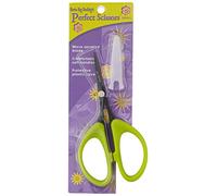 Karen Kay Buckley Karen Kay Buckley Perfect Ciseaux Vert 10 cm