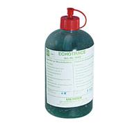 KARL DEUTSCH Karl Deutsch Coupleur, Contenu: 500 ml Quantité:1