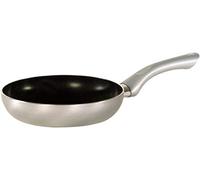 Karl Krüger 1032L Poêle à Frire
